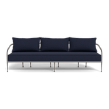 Andre 3 Seat Sofa