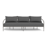 Andre 3 Seat Sofa