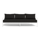 Andre 3 Seat Sofa