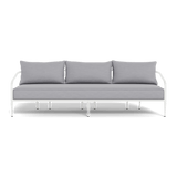 Andre 3 Seat Sofa