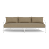 Andre 3 Seat Sofa