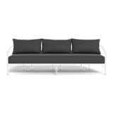 Andre 3 Seat Sofa