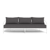 Andre 3 Seat Sofa