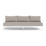 Andre 3 Seat Sofa