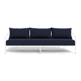 Andre 3 Seat Sofa
