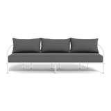 Andre 3 Seat Sofa