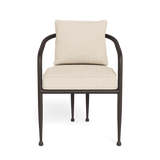 Andre Dining Chair
