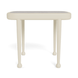 Andre Rectangle Side Table