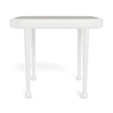 Andre Rectangle Side Table