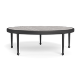 Andre Round Coffee Table