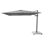 Antego Cantilever Umbrella (Stone Base Sold Separately)