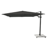 Antego Cantilever Umbrella (Stone Base Sold Separately)