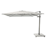 Antego Cantilever Umbrella (Stone Base Sold Separately)