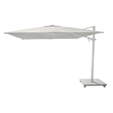 Antego Cantilever Umbrella (Stone Base Sold Separately)