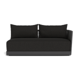 Antigua 2 Seat 1 Arm Right