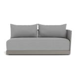 Antigua 2 Seat 1 Arm Right