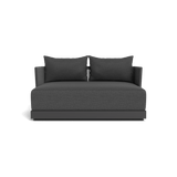 Antigua Daybed