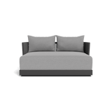 Antigua Daybed