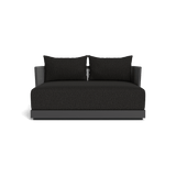 Antigua Daybed