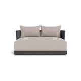 Antigua Daybed