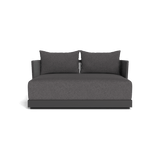 Antigua Daybed