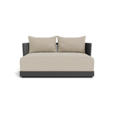 Antigua Daybed