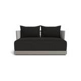 Antigua Daybed