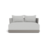 Antigua Daybed
