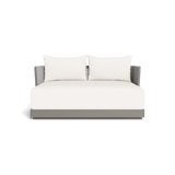 Antigua Daybed