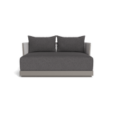 Antigua Daybed