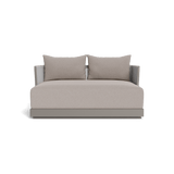 Antigua Daybed
