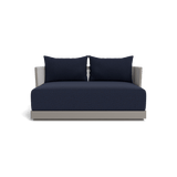 Antigua Daybed