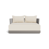 Antigua Daybed