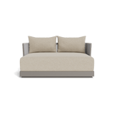 Antigua Daybed