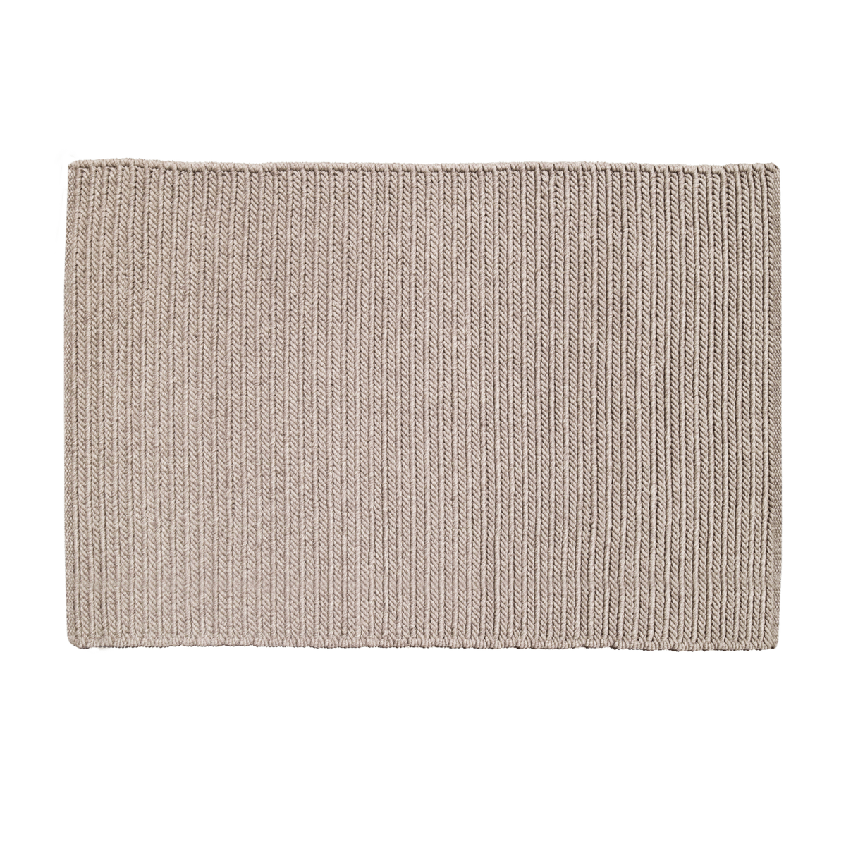 Anza Performance Rug