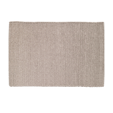 Anza Performance Rug