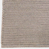 Anza Performance Rug