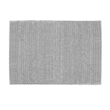 Anza Performance Rug