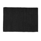 Anza Performance Rug