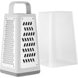 ZWILLING Z-Cut Box/Tower Grater