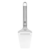 ZWILLING Pro Cheese Slicer