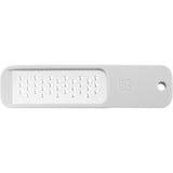 ZWILLING Z-Cut Mini Grater