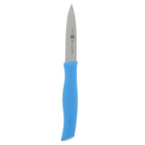 ZWILLING TWIN Grip 3.5-inch Paring Knife