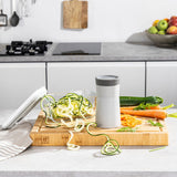 ZWILLING Z-Cut Spiralizer