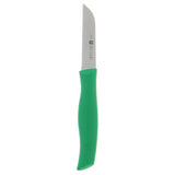 ZWILLING TWIN Grip 3-inch Vegetable Knife