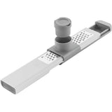 ZWILLING Z-Cut Fine Grater