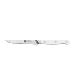 ZWILLING Pro Le Blanc 4.5-inch Steak Knife