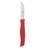 ZWILLING TWIN Grip 3-inch Vegetable Knife