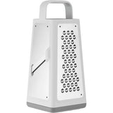 ZWILLING Z-Cut Box/Tower Grater