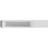 ZWILLING Z-Cut Fine Grater